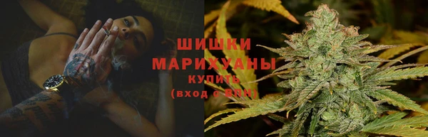 гашиш Касимов