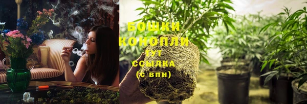 гашиш Касимов